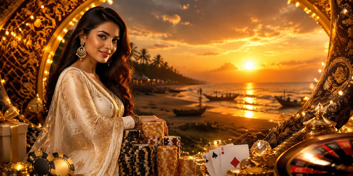 77fbbet বোনাস