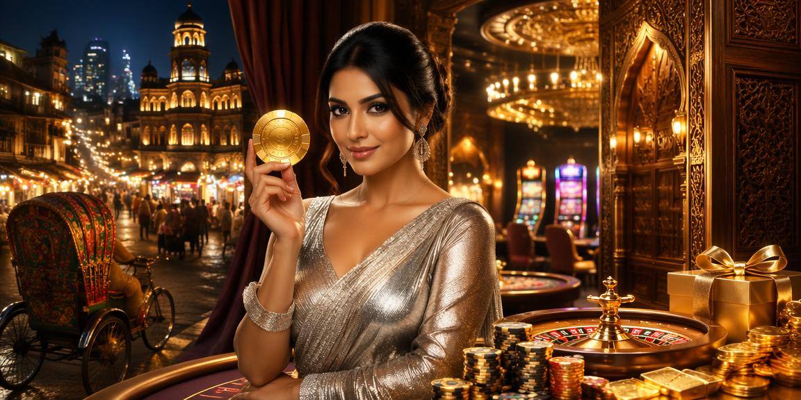 77fbbet বোনাস