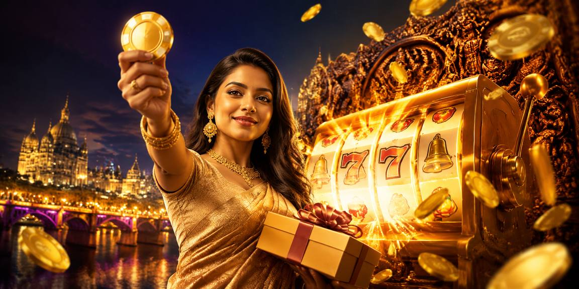 77fbbet প্রিমিয়াম ড্র্যাগন টাইগার