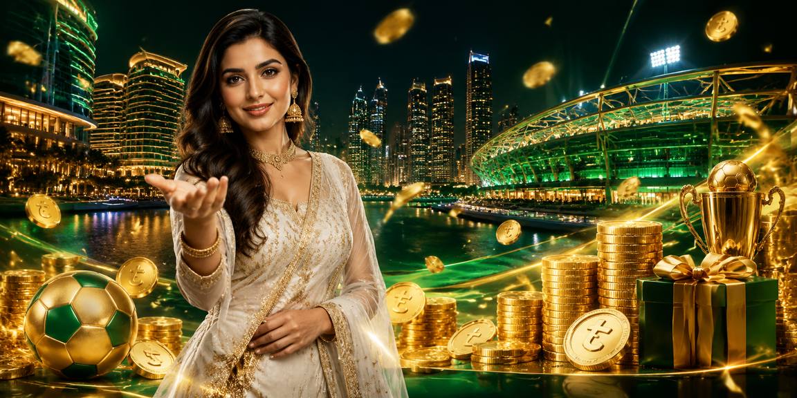 77fbbet আপনার প্রশ্নের উত্তর এক জায়গায়
