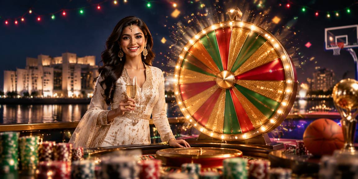 77fbbet 77fbbet-এ প্রশ্ন করার সহজ পথ