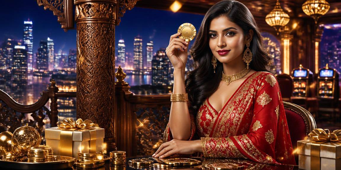 77fbbet 77fbbet লাইভ ক্যাসিনো স্লট