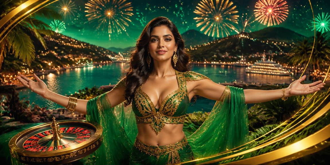 77fbbet 77fbbet শর্তাবলী—আপনার অ্যাকাউন্ট এবং লেনদেনের নিয়ম